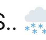 [방탄소년단] <b>DTS</b> 뜻 알아냈음