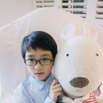 [TXT] 설마 저 소쿠링인지 뭐시기가