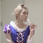 [NCT] NCT 대진또&amp;귀요미 정우랑 헨드리 <b>투탑</b>같음 ㅎㅎ