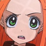 슈가슈가룬 본 애들있냥 이거 <b>자막</b> 보까 더빙보까?