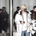 [TXT] 이 사진에서