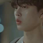 <b>송강</b> 악마어찌구드라마