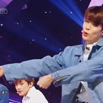 [NCT] 와 어떡해야 너를 버텨낼지 몰라여서 <b>밧줄</b>을 당기는거구나
