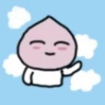 [댓글부탁해] 대표적인 <b>앙금</b>의 종류 세가지 써조ㅠㅠ