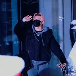 [TXT] 아 또 대가리 깸