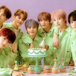 [NCT] ㅅㄷ? 나중에 꼭 저 <b>머핀</b>들 만들어보고 만다