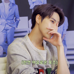 [NCT즌] 비하인드 보는데