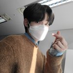 [엔하이픈] 선우가 얼마나 멋진 사람인지