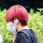 [TXT] 와기 <b>자바</b>머거...