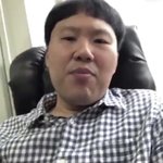 ㄹㅇ 엔터 <b>이표정</b>으로 보는중