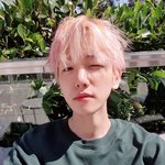 이거 <b>일카</b>로 찍은건가