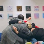 [TXT] <b>서열</b>없는것같음