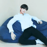 [TXT] 나를 울게 만드는 강태현 움짤 12선
