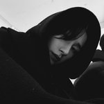 창균시