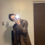 [댓글부탁해] 나만 친구 1년동안 안보면 ㅈㄴ 낯설어져?