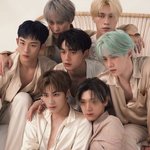 시즈니분들 ㅠ 웨이션브이멤버이름좀 ㅜㅜ