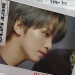 [NCT즌] 가지가지하네 진짜... <b>뇌절</b> 오져