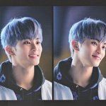 [NCT즌] 몰라몰라 난
