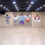 [TXT] 나 갑자기 애들이 넘 좋아수