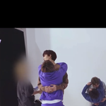 [NCT즌] 다들 여기서 박지성에 <b>설레</b>하지만