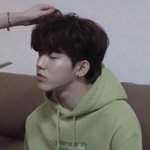 [댓글부탁해] 얘들아 <b>무쌍</b>인데