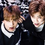 [NCT즌] 난 나재민 <b>눈</b> 치켜뜰때 존ㄴㅏ 좋아