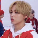 [NCT즌] 골격타령도 지겹노...