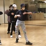 [NCT즌] 근데 동땡이<b>한테</b> 살빼라그러는거
