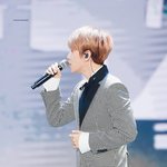 <b>수지백현</b> 드림 벌써 5주년 됐어