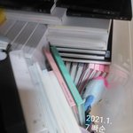 (<b>아미</b>들어오지마)방탄입덕하지마제발