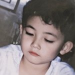 보면 가슴이 <b>웅장</b>해지는 남돌들