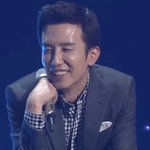 [NCT즌] 아아앙 난 동생이자나아앙