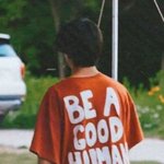 너넨 주변 이쁜애들도 <b>남혐</b>함?