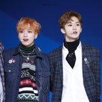 [NCT즌] 동맠 얼굴 <b>개오지</b>는 날