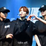 [더보이즈] 뭐야 우리 즐겨찾기 800 넘었네