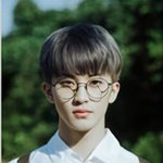 [NCT즌] 맊끄리..이 사진...