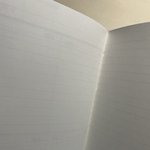 [댓글부탁해] 다꾸하는 애들아 <b>뒷면</b>에 줄 그어진 곳에는 뭐씀?