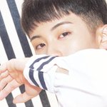 [NCT즌] 위영은 맠런임....반박안받음