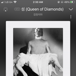 에어팟 끼지마자 <b>비명</b>소리남 히발