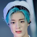 [NCT즌] <b>소다</b> 머리 하니 생각났는데 제노 실물 이렇게 생겼었음...