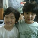 [NCT즌] 이애기가어떻게섹<b>시야</b>