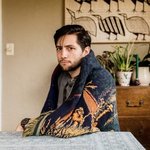 스타듀<b>밸리</b> 하는 애들아 그거 아냐