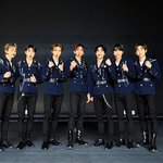 [NCT즌] 가위<b>바위</b> ~보스!보스!보스!