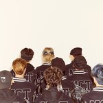 [NCT즌] 킹웅을 넘어서는 곡이 나올<b>수이</b>ㅛ을ㅋ가