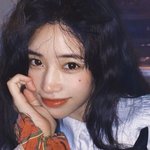 수능끝난 고3이 예비고3한테 하고싶은말