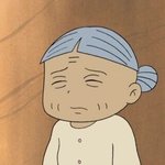 하이고 <b>변백현</b> 허리는 이제 괜차능가
