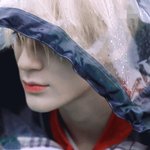 [NCT즌] 이거봐ㅈㄴ<b>청순</b>하지