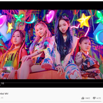 <b>SM</b> 이슬람에서 돈 받았겠지?