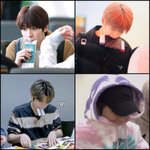 아니 정재현 인스타