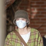 나 내돌같은 스타일 언젠가 <b>시도</b>해볼거임..
